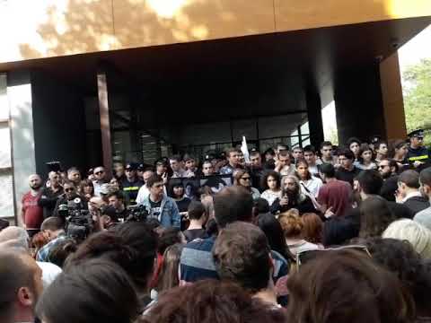 #ნუმომკლავ