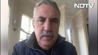 Left, Right & Centre | Code Red Challenge To US Democracy Right Now: Thomas Friedman