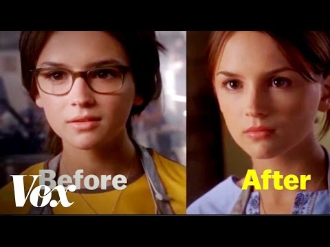 anatomy-of-a-makeover-movie