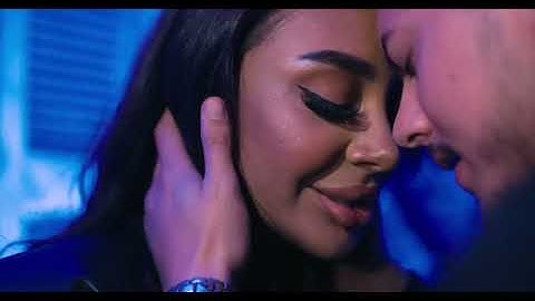 Adrian Norocel 🍀 - Je T'aime ❤️ ( 2022 )