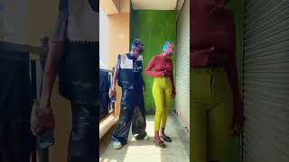 Nange ndi muzinye ate ndi dancer mumpe kumirimo🤣🤣🤣🤣🤣