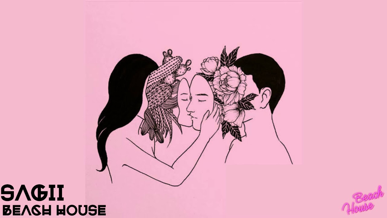 Goldlink x IAMDDB x Smino Type Beat 2018 [] "You and I" [] Prod. SAGII