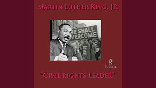 The Violence vs. Non-Violence Debate