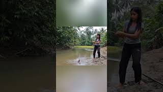 mancing #ikan #mancing #fishing #fish