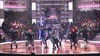 Abdc 6 - Week 3 Full Episode - The Black Eyed Peas Challenge