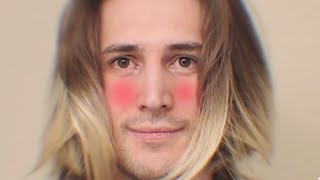 xQc Reacts to Fan-Made Memes | Reddit Recap #246