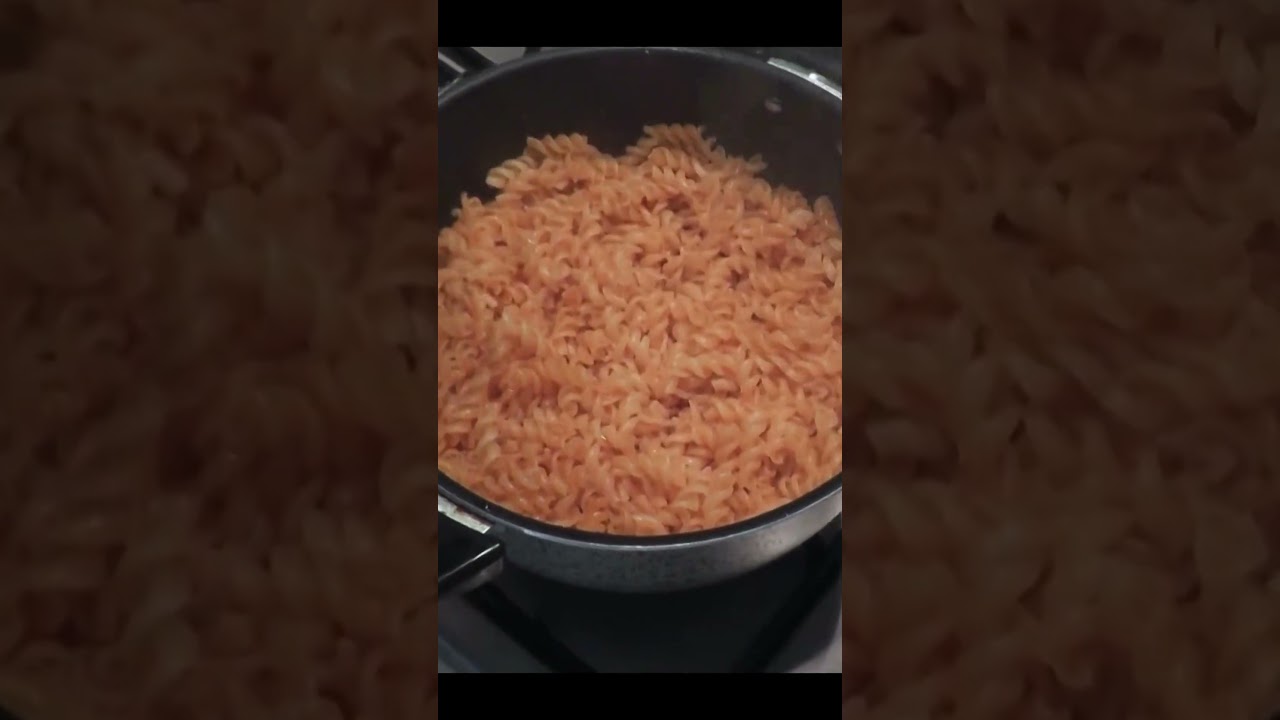 Bekar Makarnası #kolayyemektarifleri #makarnatarifi #bekar #tarif #yemektarifleri #food Bekar Makarnası #kolayyemektarifleri #makarnatarifi #bekar #tarif #yemektarifleri #food
