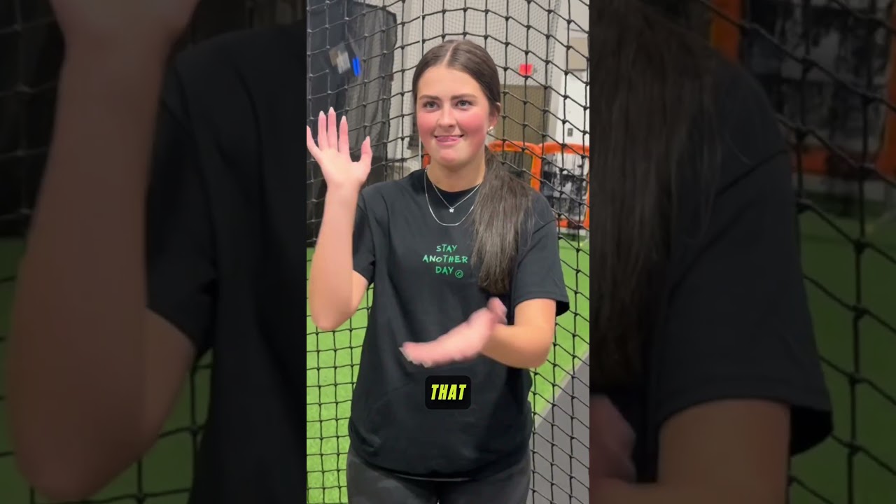 Постоянные тренировки = большие результаты 💣