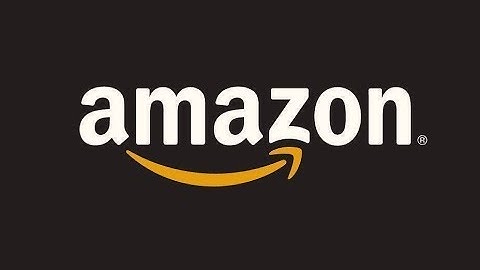 Self Return Items that are "Fulfilled by Amazon" for Refund/Replacement in India