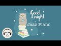 Chill Out Jazz Piano Music - Relaxing Music For Work, Study - Background Music