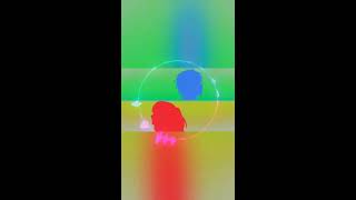 Opening Rikei Ga Koi Ni Ochita No De Shoumei Emita.