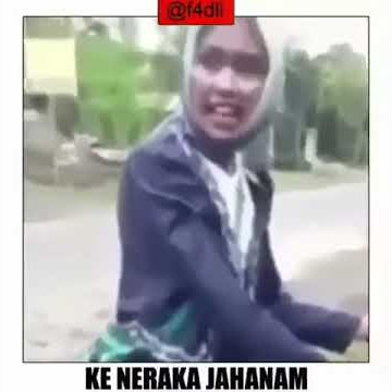 Ada ibu ibu remix by:Fadli