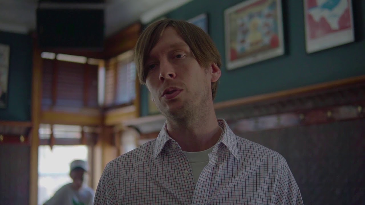 York Album Project 2018 - Schubas Recap Video