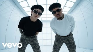 Jungkook x Chris Brown - Psychic| 2026 BTS Jungkook x Chris Brown New Unofficial Released Song| FMV 