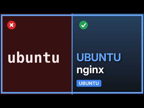 nginx 403 Forbidden Error hosting in User Home Directory