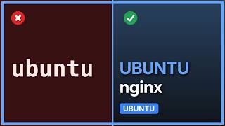 nginx 403 Forbidden Error hosting in User Home Directory