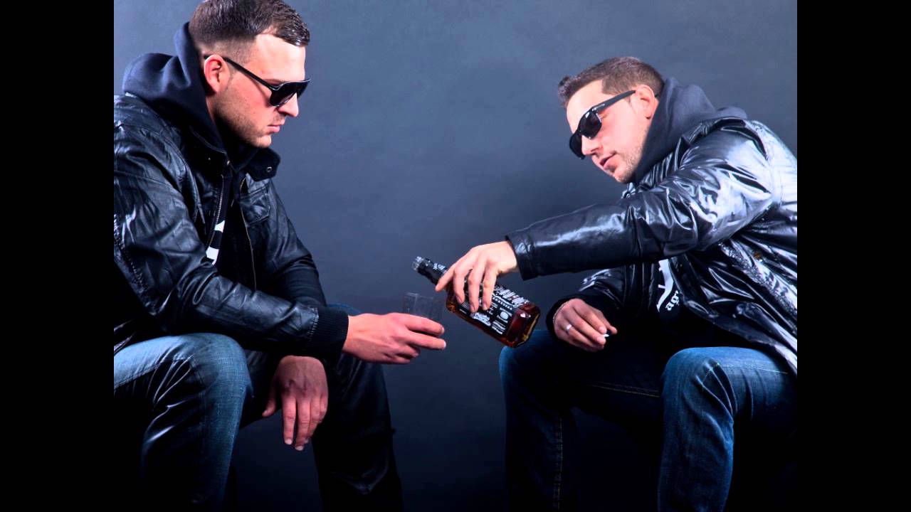 wagnaz feat s clusive - Trip