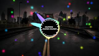 Download Lagu Dj walaupun terbentang jarak di antara kita MP3 Download Lagu Dj walaupun terbentang jarak di antara kita MP3