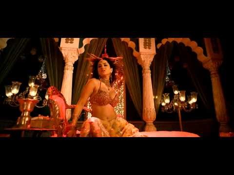 laila--shootout-at-wadala-720p-(laila-song)