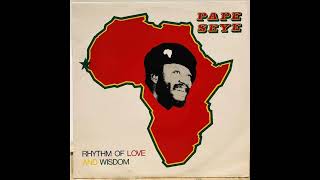 Download Lagu papē seye¶⚜folish brother⚜ MP3