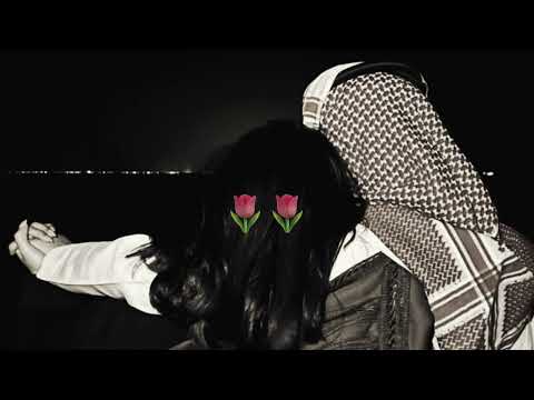 القدر جابك أنت مثل الحاكم اللي دون شعبه نهر جاري بندر بن عوير