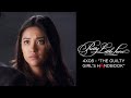 Pretty Little Liars - Emily Talk To Ezra About College's - 