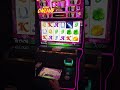 Магический прием на занос недели! #хозяинказино #slot #дорогойлудник