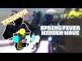 Tower Defense Simulator | Spring Fever Hidden Wave (TRIUMPH!)