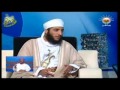 ما حكم الاناشيد المصحوبة بالمسيقى سؤال اهل الذكر مساعد المفتي العام للسلطنة الشيخ كهلان ما حكم الاناشيد المصحوبة بالمسيقى سؤال اهل الذكر مساعد المفتي العام للسلطنة الشيخ كهلان