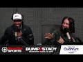 Bump & Stacy LIVE Seattle Sports News & Analysis | 4/6/26