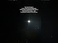 A to Z Black Hole : (Z) Zero Volume