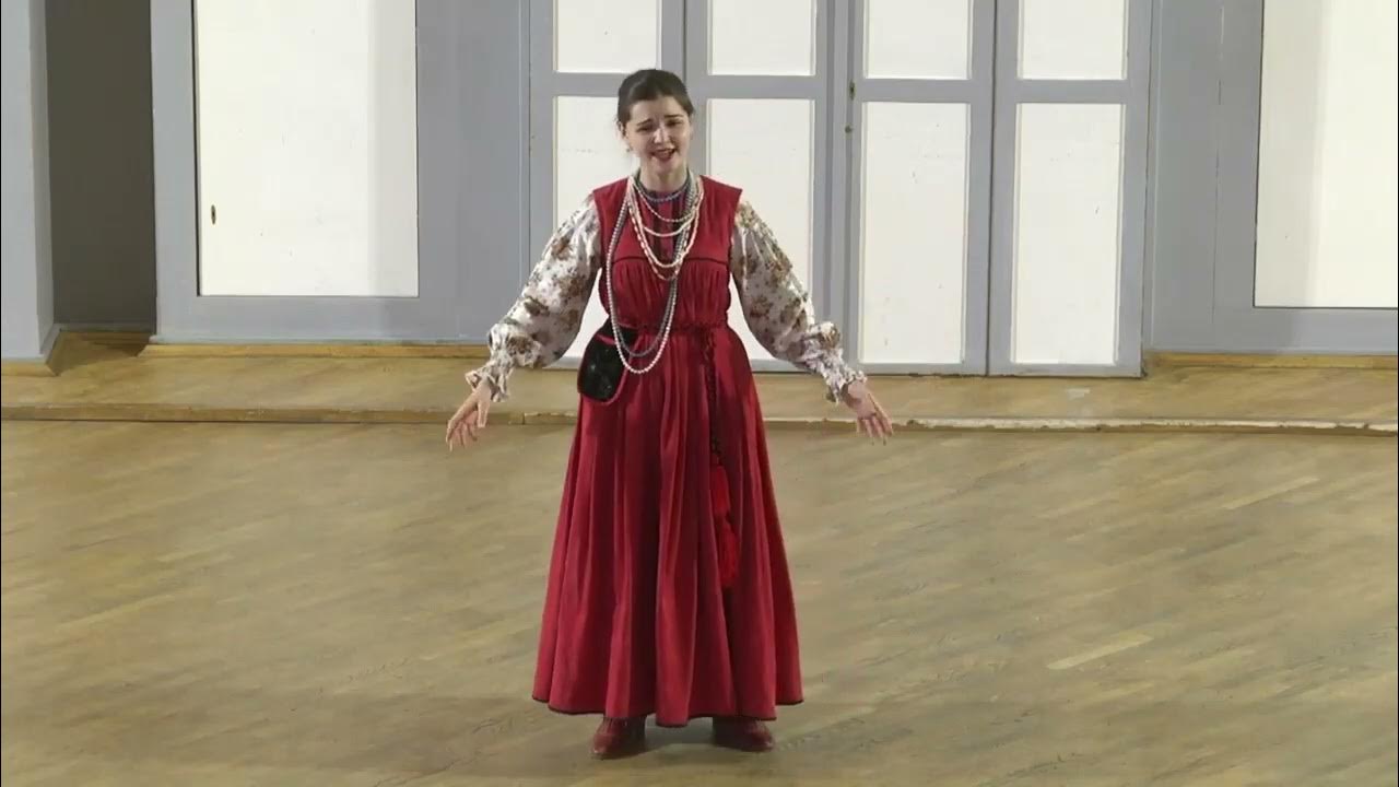 Балапан каз - YouTube
