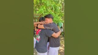 #schoolfarewell #makluer #short