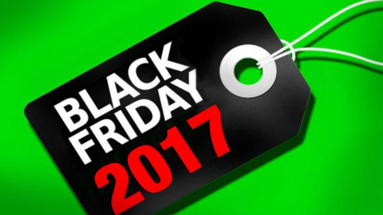 BLACK FRIDAY 2017 & Christmas things in Spain.La Marina.Ondara/МАГАЗИНЫ ИСПАНИИ.