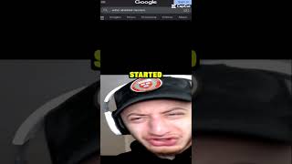 I'm sorry Nickeh30