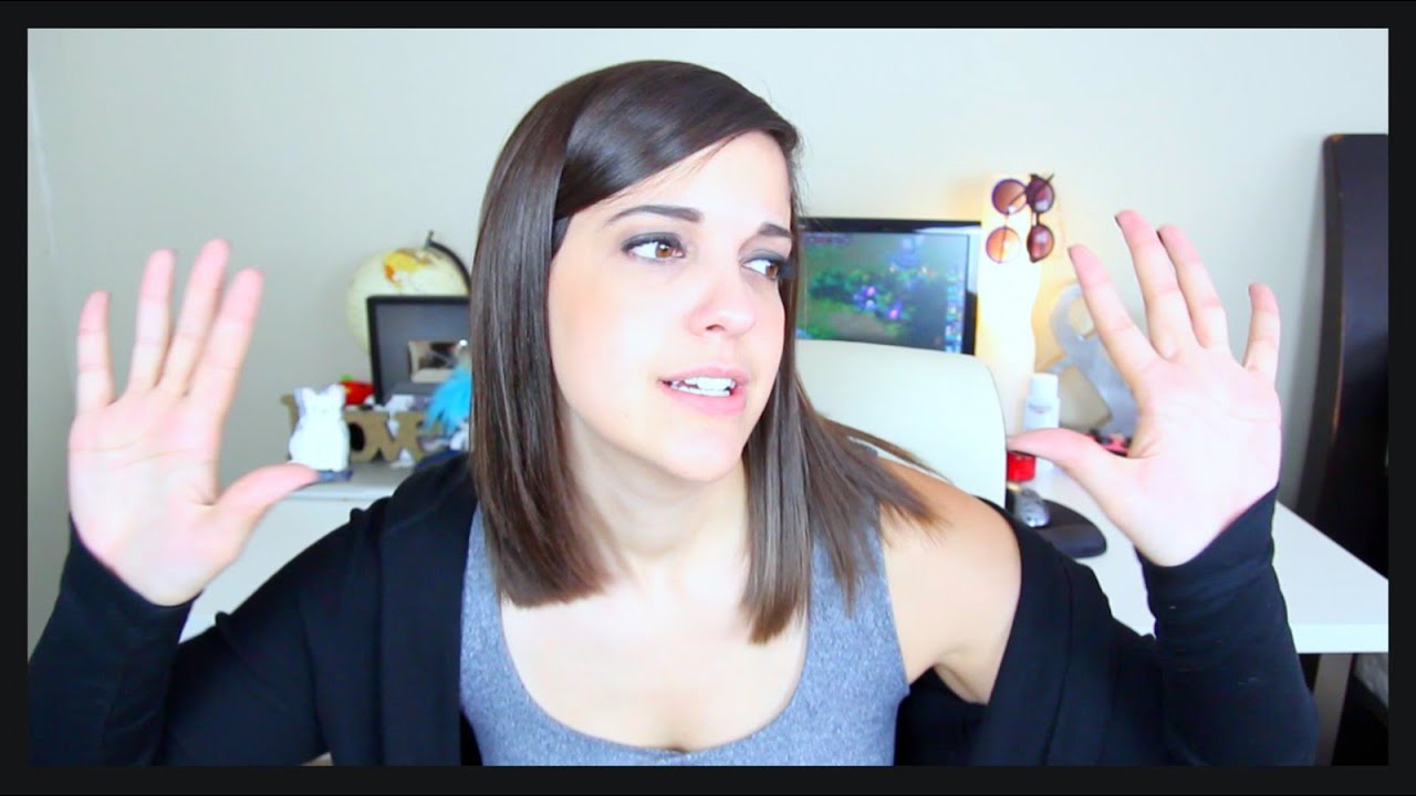 sex offenders in my area IN THE FRIENDZONE | catrific