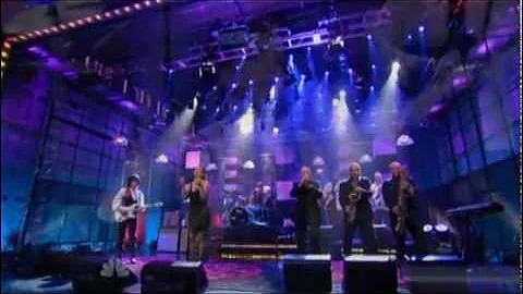 Jeff Beck & Imelda May - Walking in the Sand - On ...