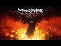 Motionless in white  slaughterhouse feat bryan garris official audio