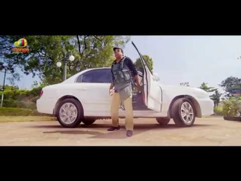 car-entry-scene-bollywood-vs-tollywood-who-is-best?-car-scene