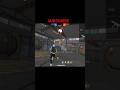#funnyclips #funy