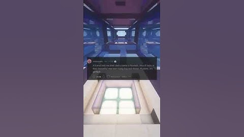 What Is The Most Unmoanable Name You Can Think Of? (r/AskReddit) #shorts #askreddit #reddit