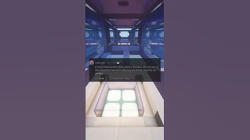 What Is The Most Unmoanable Name You Can Think Of? (r/AskReddit) #shorts #askreddit #reddit