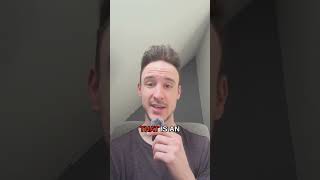 Staying Consistent With Cycling Shows Just How Much You Can Improve