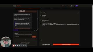 Uploading Websites and Documents to Your Agent s Knowledge Base