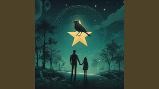 Download Lagu Dara Darling MP3