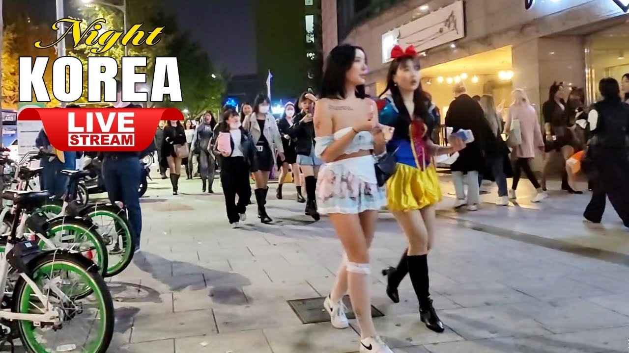 Happy New Year 2026 🔴 Fireworks Live 🔴 Fantastic Lunar New Year Fireworks Seoul South Korea