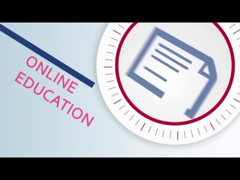 UNIWEB | Курс "Управление проектами" | Создание иерархической структуры работ