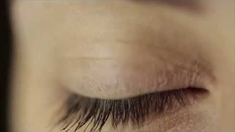 megaAI, A tiny-but-mighty 4k/60fps artificial intelligence camera - Now on CrowdSupply