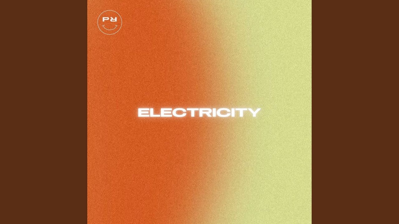 Watch Electricity on YouTube Watch Electricity on YouTube