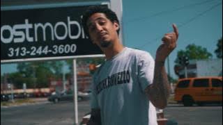 Icewear Vezzo ft GT - Know Better